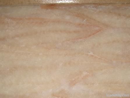 Pacific Hake (merluccius productus)