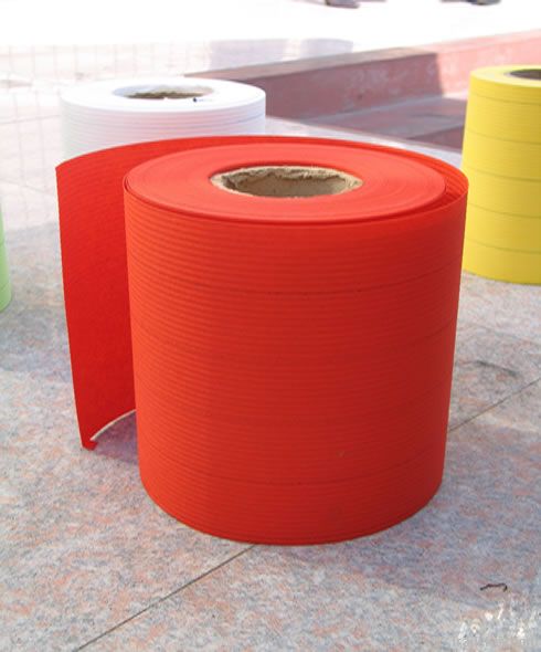 wood pulp filter paper