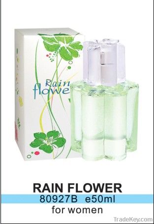 Rain flower perfume 20ml