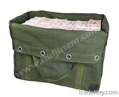 Cash bag/Security bag