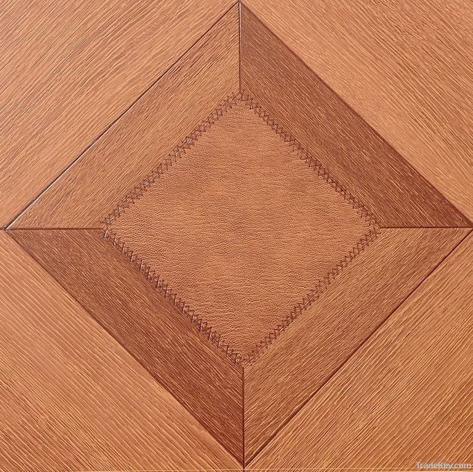 parquet flooring 04