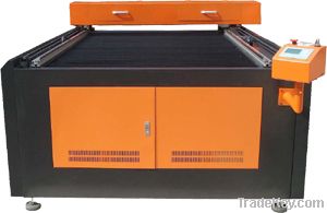 sb1225 laser machine