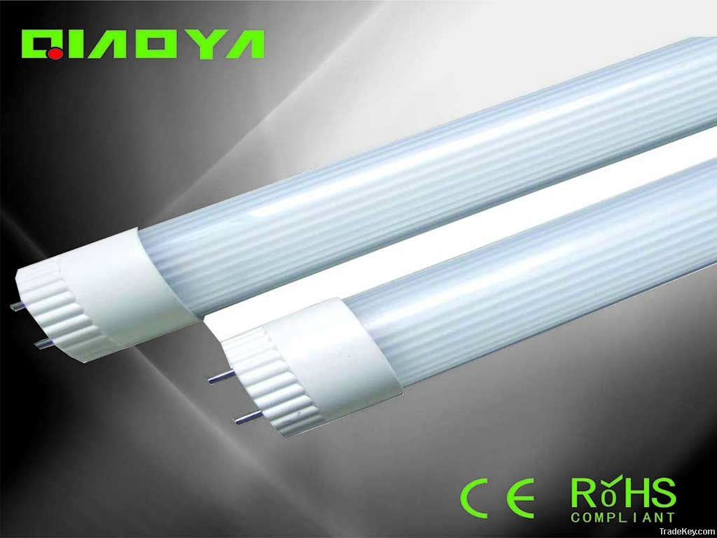best seller led tube light gree nice good optical design