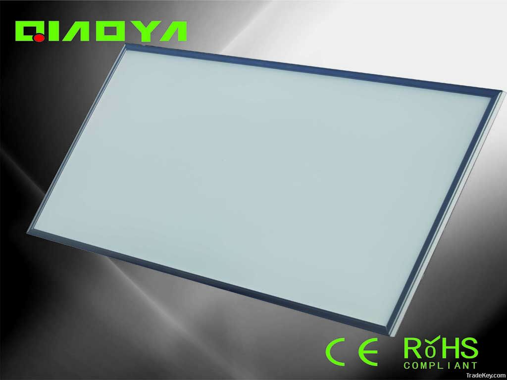 best seller led panel  light nice usage hotel office