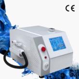 Mini-IPL System