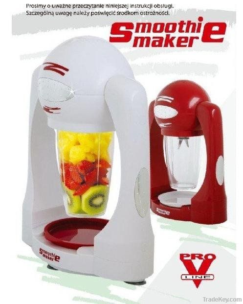 Smoothie Maker