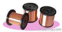 Copper-clad Aluminium