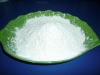 Tapioca, cassava, manioc starch, flour, powder