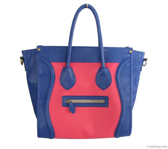 Fashion lady handbags
