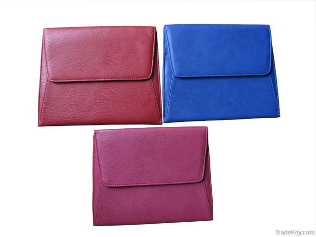 Fashion Lady  Wallet