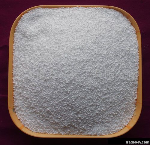 Soda Ash