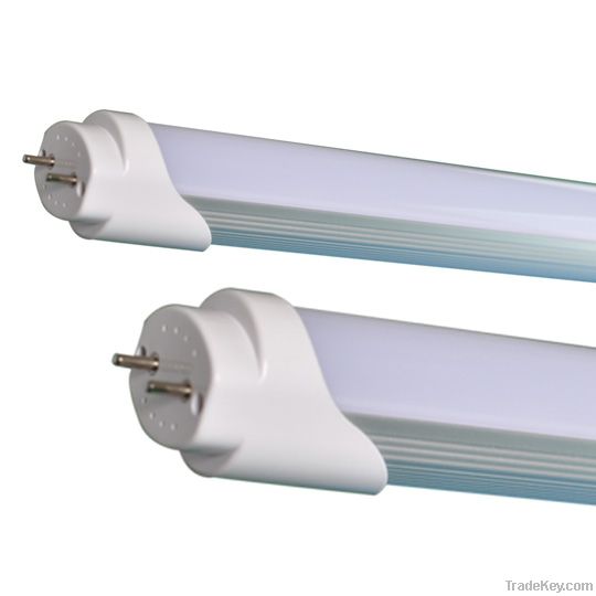 G13 2' 8w/10w 600mm T8 Led tube light