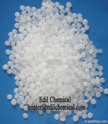 HDPE(polyethylene)