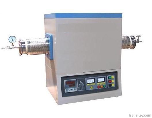 XD-1200NT Tube Furnace