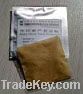 Aloe Vera Rind Powder