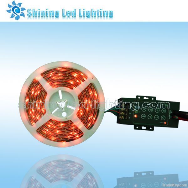 SMD3528 led strips