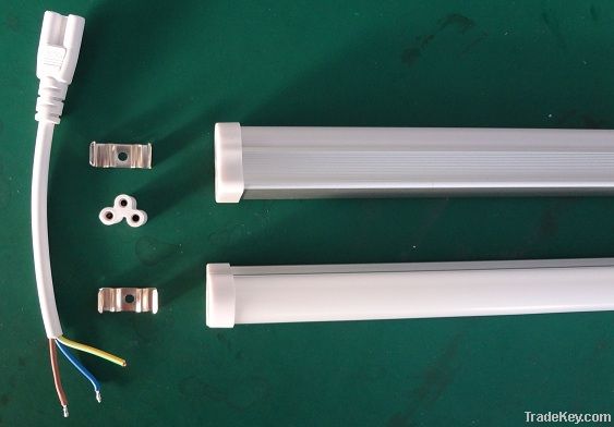 T5 LED tube