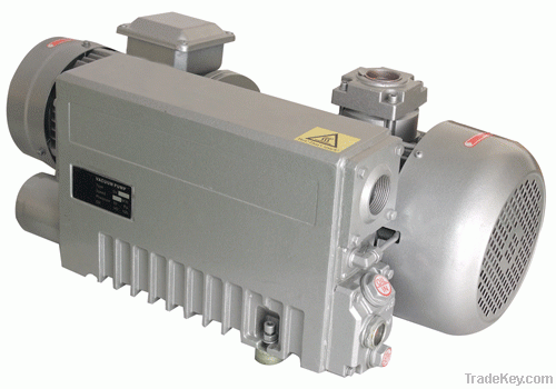 SV Rotary vacuum pump