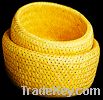 bamboo rattan