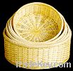 bamboo rattan