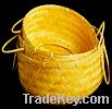 bamboo rattan