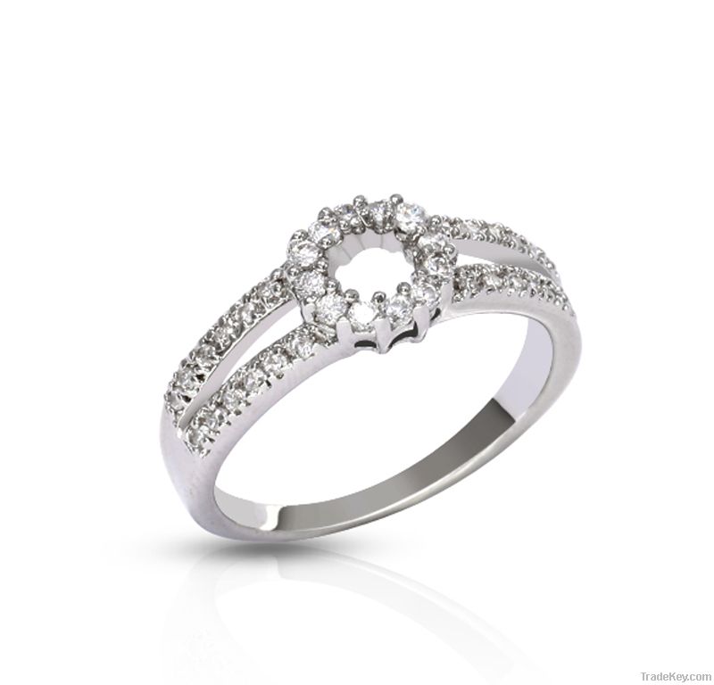 wedding ring