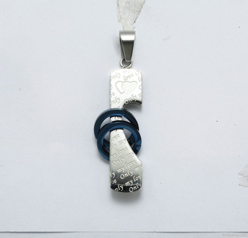 popular special design  pendant