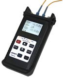 JW3212B PON Optical Power Meter