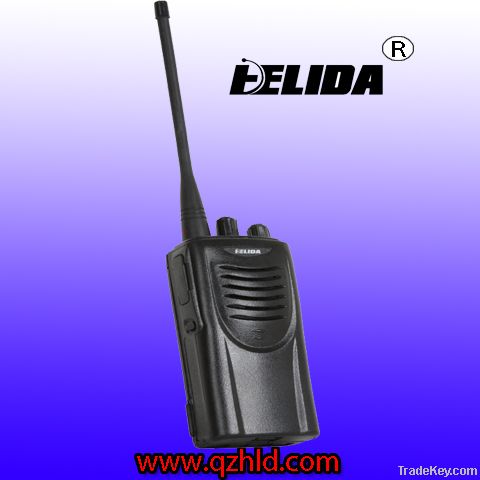 cb radio HLD-3109