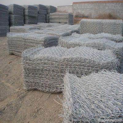 Gabion