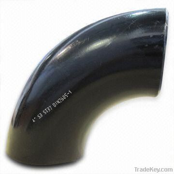 Carbon Steel Elbow