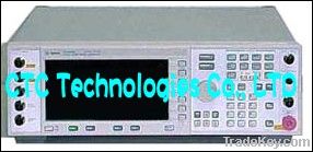 Signal Generator Agilent E4432B