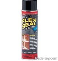 Flex seal