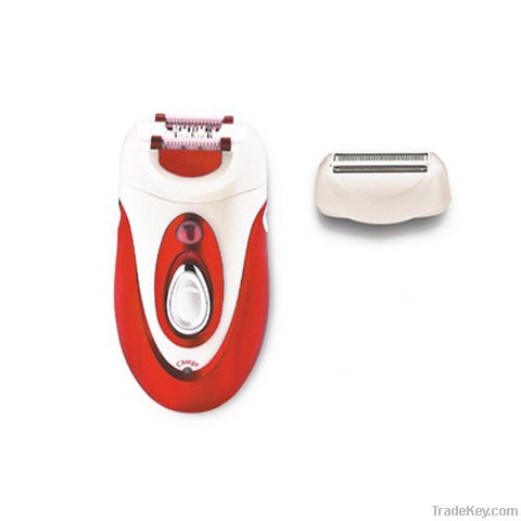 Lady Body Shaver(razor)