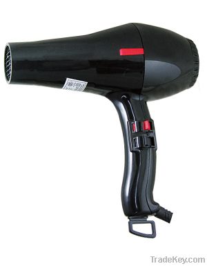 Hair Dryer