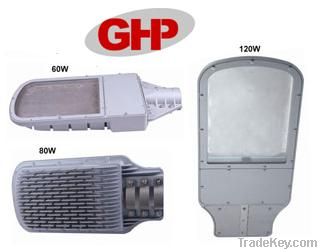 LED Street Light Shell