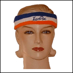 Sport Headband