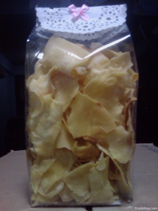 Durian Chip