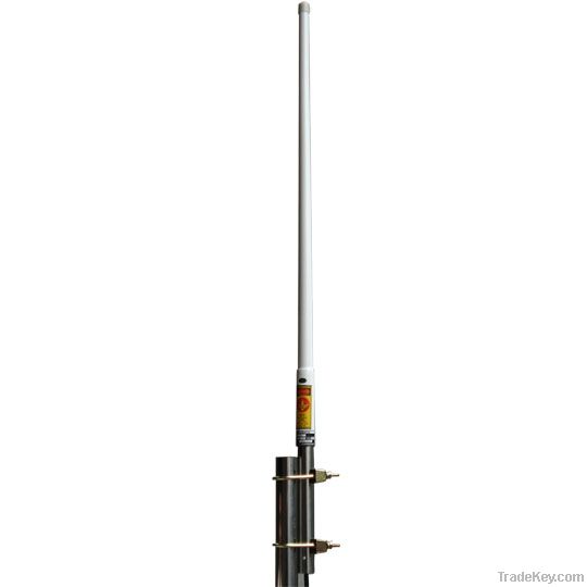 3G omni antenna