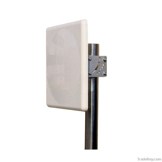 5.8g panel antenna