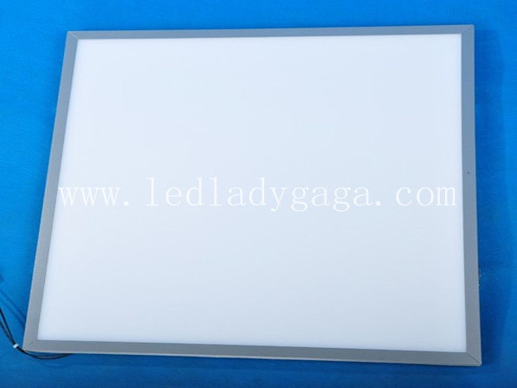 300*300*11.5mm led panel light, 18W, 160pcs smd LED, IP41