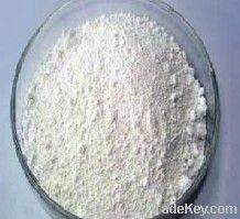 titanium dioxide