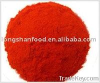 chilli powder