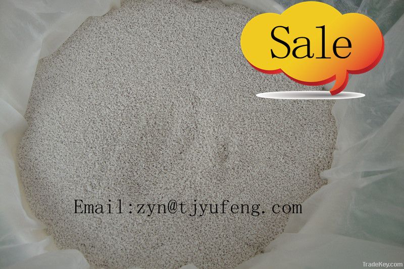 Calcium hypochlorite 65%&70%