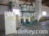 flour mill machine