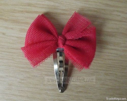 Fashion Hair Pin for Girl Kids