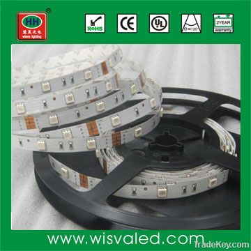 SMD 5050 RGB Led Strip Light