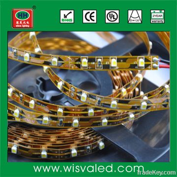 SMD 3528 Led Strip Light