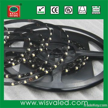 SMD 3528 Led Strip Light (60leds)