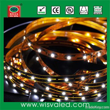 SMD 3528 Led Ribbon Light (60leds)